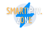 Smart IPTV Zone