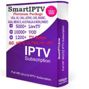 iptv-subscription-platinum