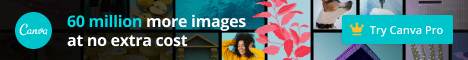 create-images-2